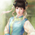 小莲