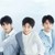 TFBOYS