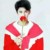 吴磊