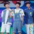 TFBOYS