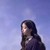 如香