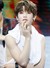 黄明昊