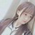 夏迹婉