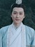 齐昊