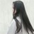 白玖心里活動(dòng)