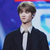 Justin黄明昊