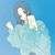 我是后妈