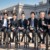 EXO