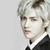 吳亦凡