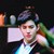 Suho