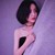 苏芳明