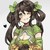 孫尚香