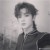 黄明昊