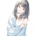 女仆