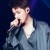 吴亦凡