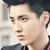 吴亦凡