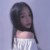 南夏