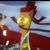 錄宗宗主
