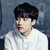 D.O