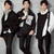 tfboys