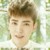吴亦凡