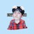 xiumin