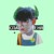 chen