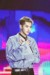 吴亦凡