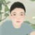 作者雷姆斯