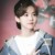 鹿晗