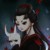 美智子