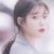 宋澄2