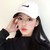 李连璐