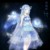 陈星星