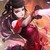 命運(yùn)女神克羅托