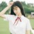 希心想