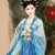 周姨娘