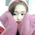 Nancy和Judy