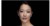 落君妈妈