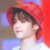 黃明昊