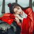 am_璃儿（莫璃）