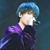 Justin黄明昊
