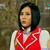 冰雪公主烏克娜娜