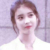 李知恩