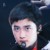 D.O