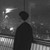 君赫炎