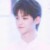黄明昊