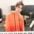 黃明昊