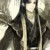 皇帝