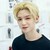 黄明昊